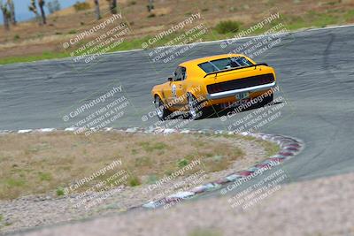 media/May-13-2023-Cobra Club (Sat) [[050fabdf37]]/Red Group/Afternoon Session Turn 1/